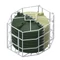 7500L Vertical Mold