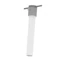 OD60-ID56 ventpipe - made of PTFE